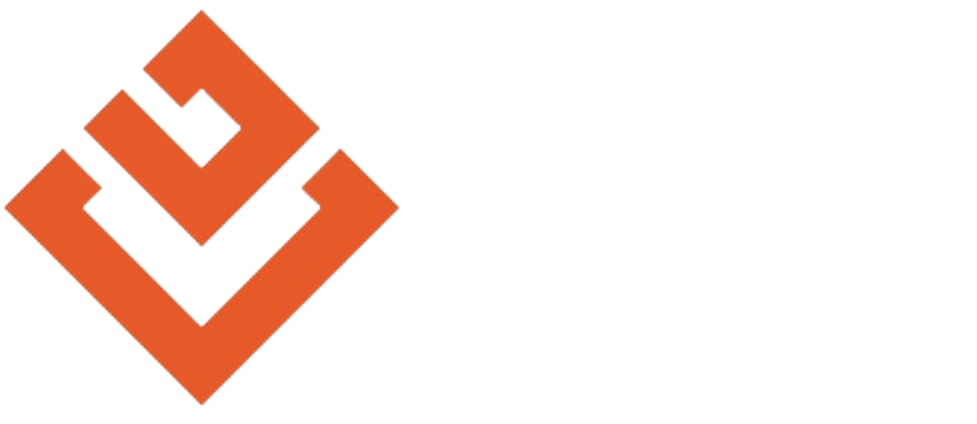 Kemandirian Pesantren